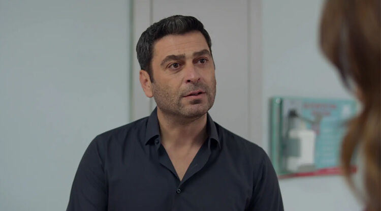 Uzak Şehir 60.Bölüm Fragmanı Izle