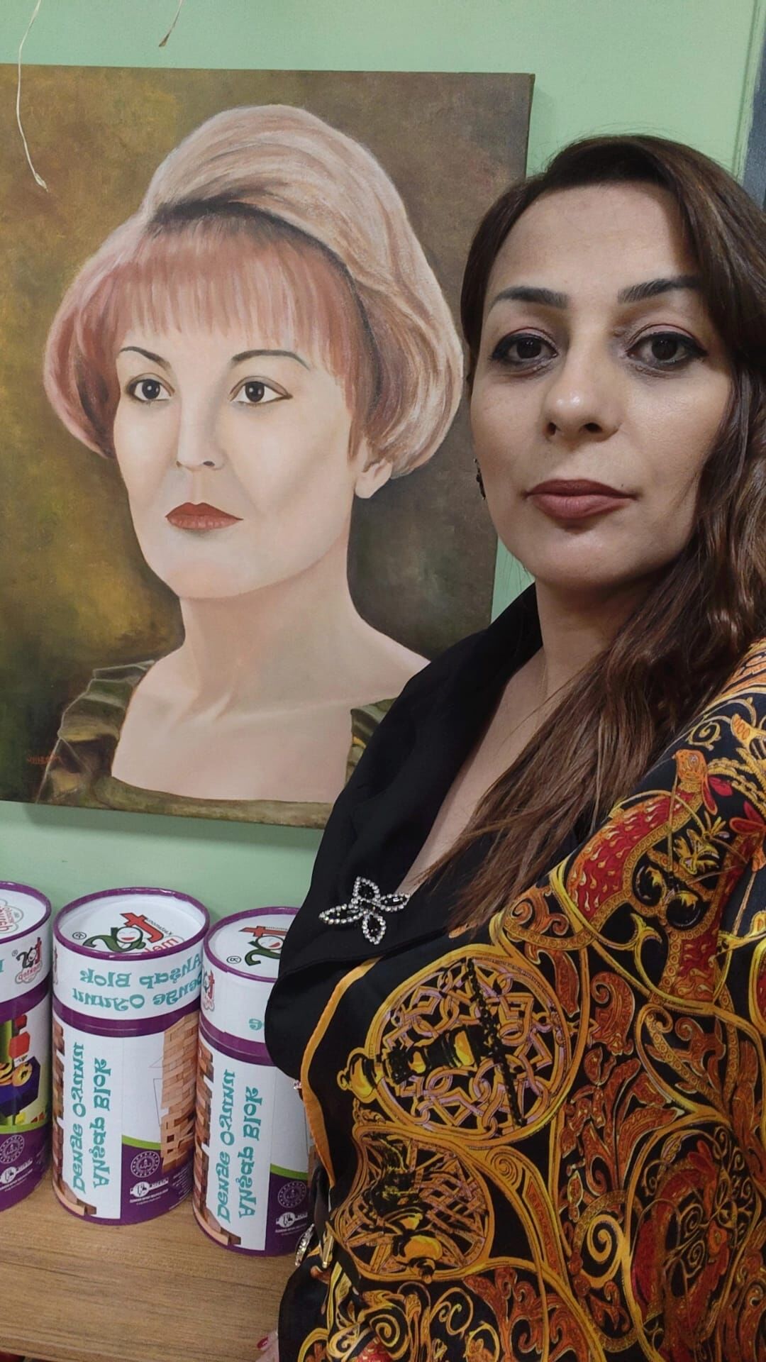 Web Si̇tesi̇ İçi̇n Ekstra Kullanalim (2)