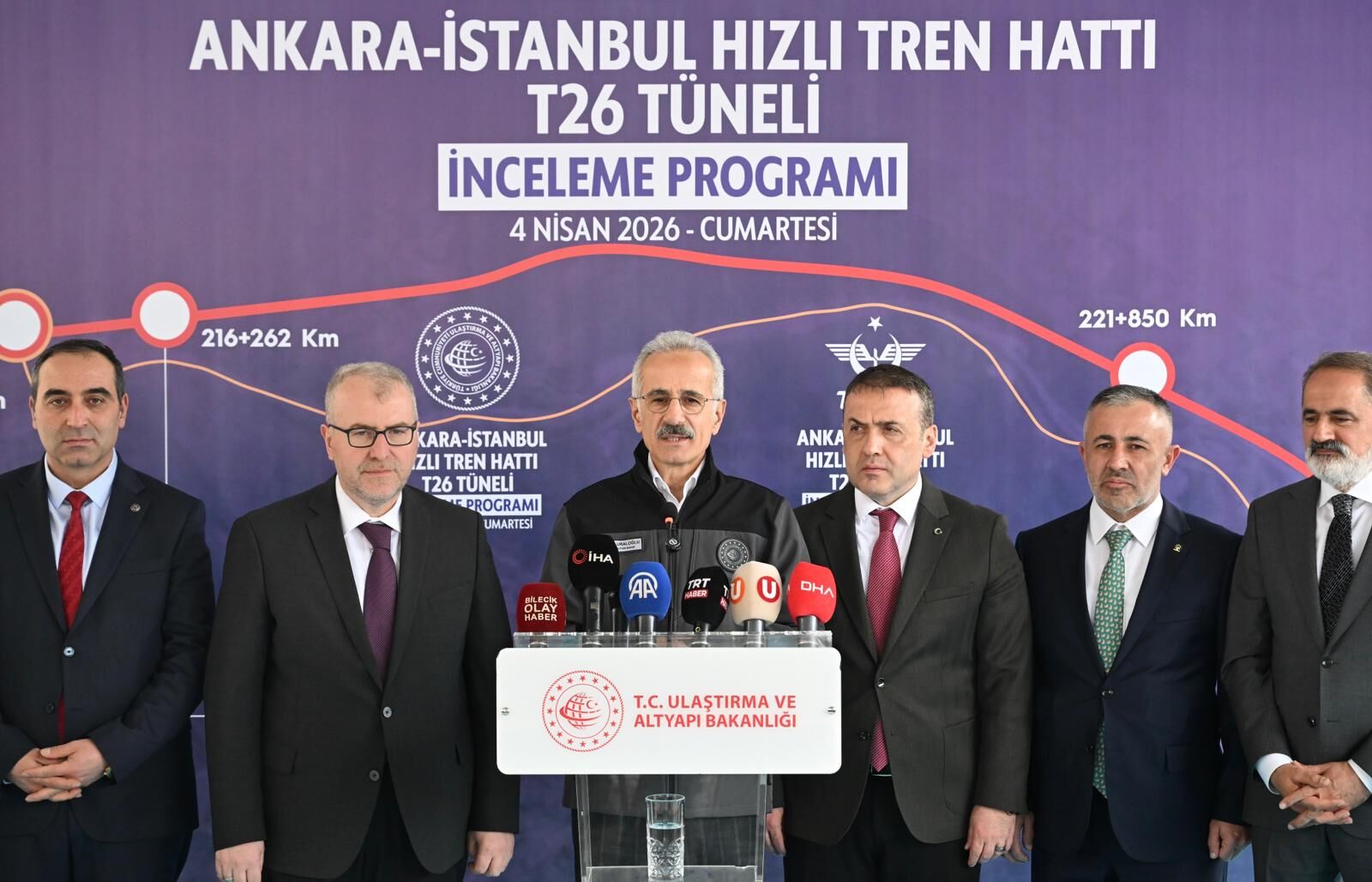 Whatsapp Image 2026 04 05 At 10.40.06