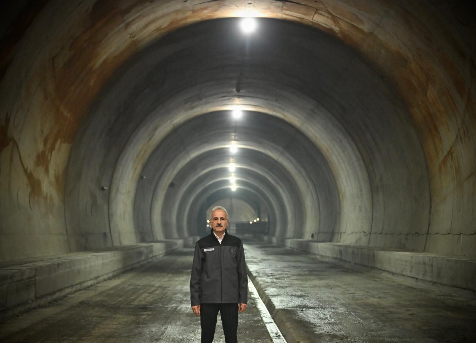 Whatsapp Image 2026 04 05 At 10.40.30