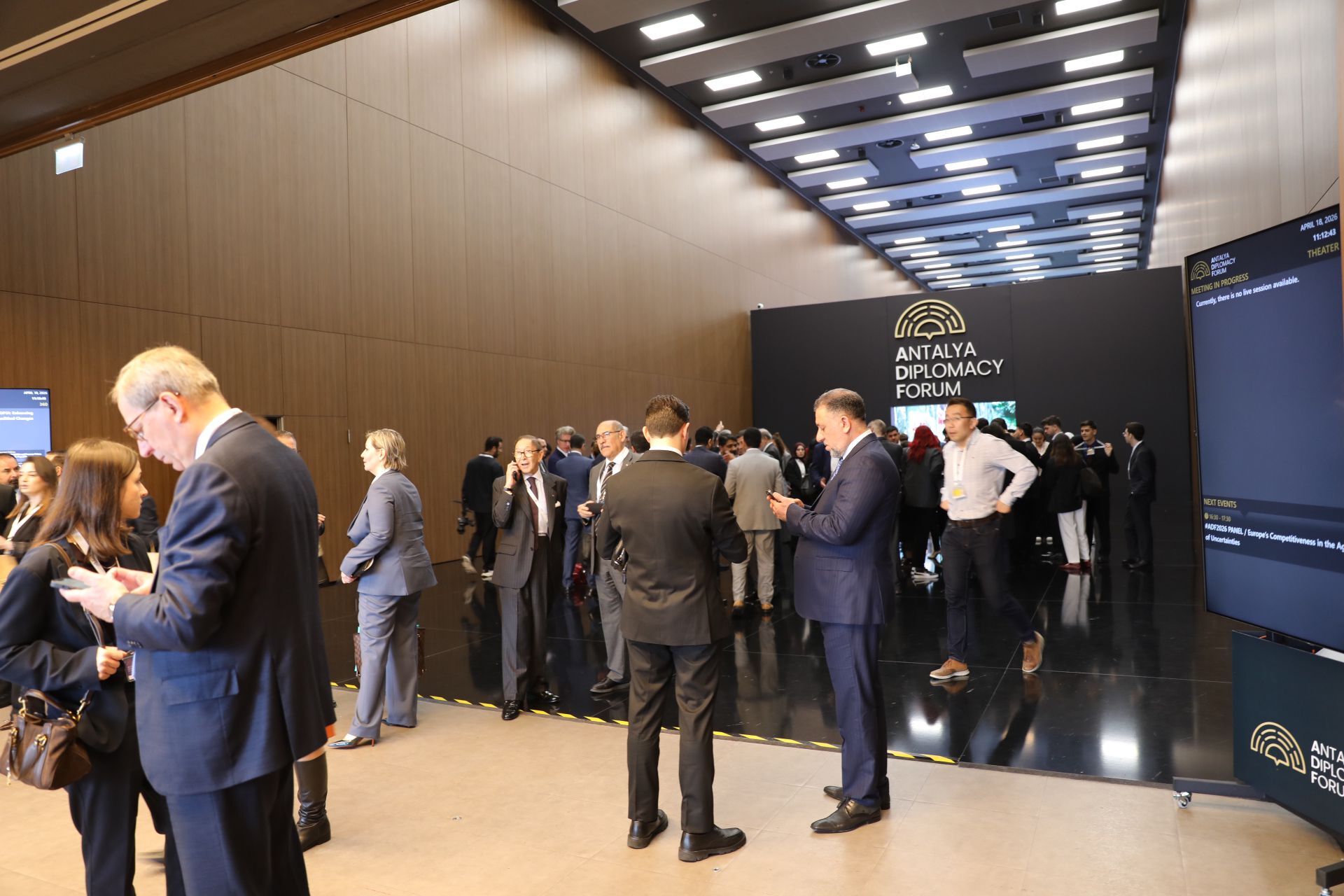 Whatsapp Image 2026 04 18 At 11.42.02