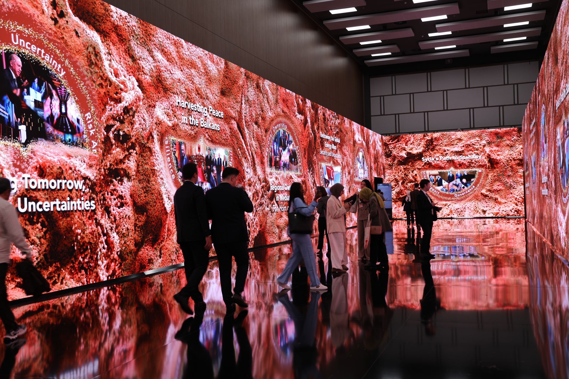 Whatsapp Image 2026 04 18 At 11.42.04 (2)