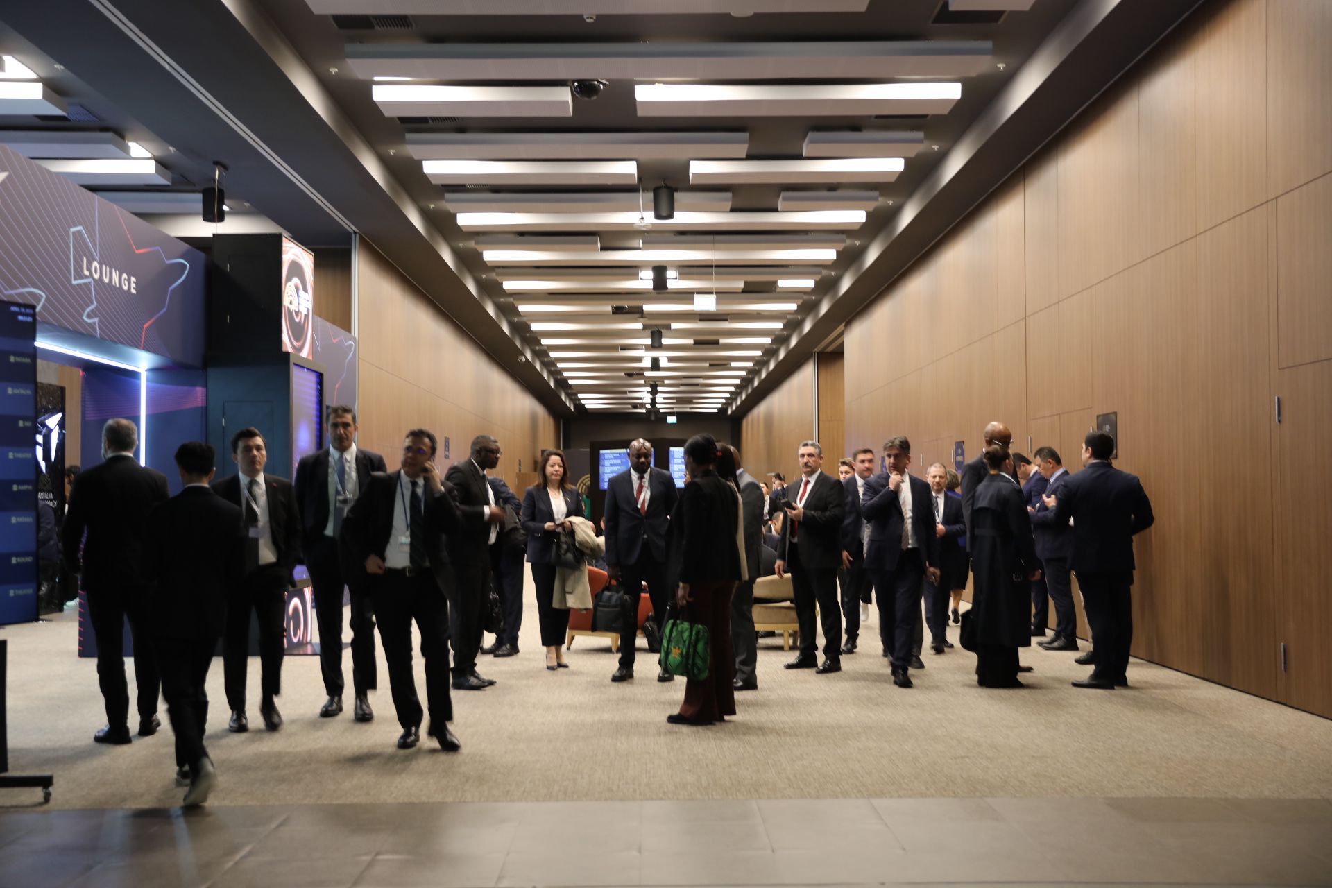 Whatsapp Image 2026 04 18 At 11.42.06 (2)