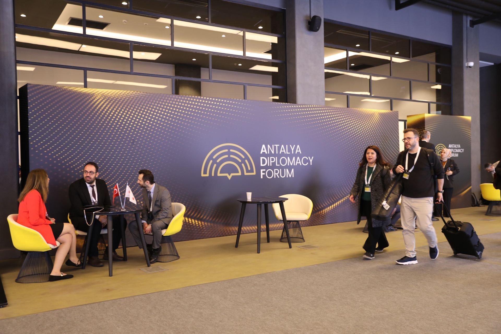 Whatsapp Image 2026 04 18 At 11.42.07