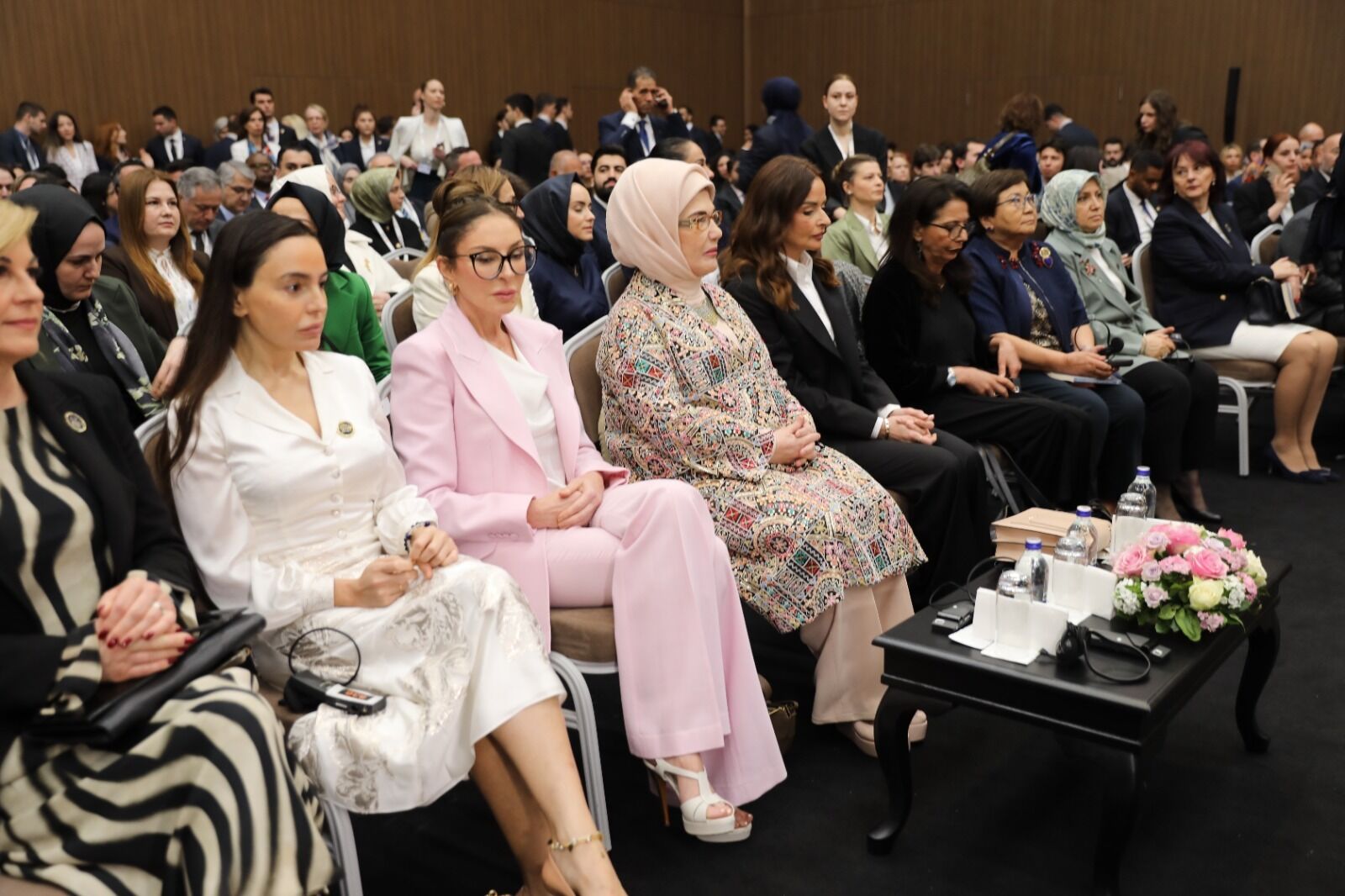 Whatsapp Image 2026 04 18 At 13.58.41 (2)