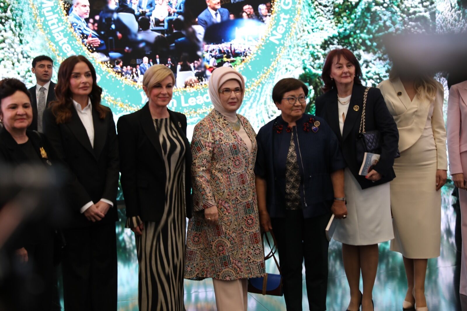 Whatsapp Image 2026 04 18 At 13.58.42 (1)