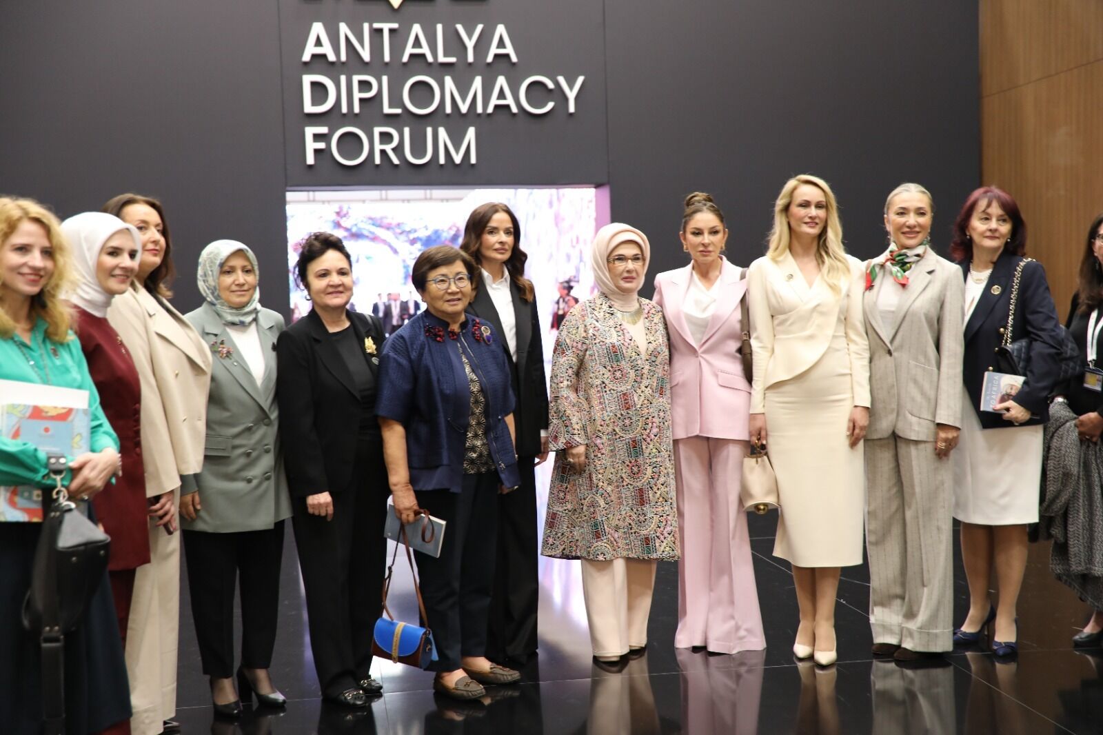 Whatsapp Image 2026 04 18 At 13.58.43