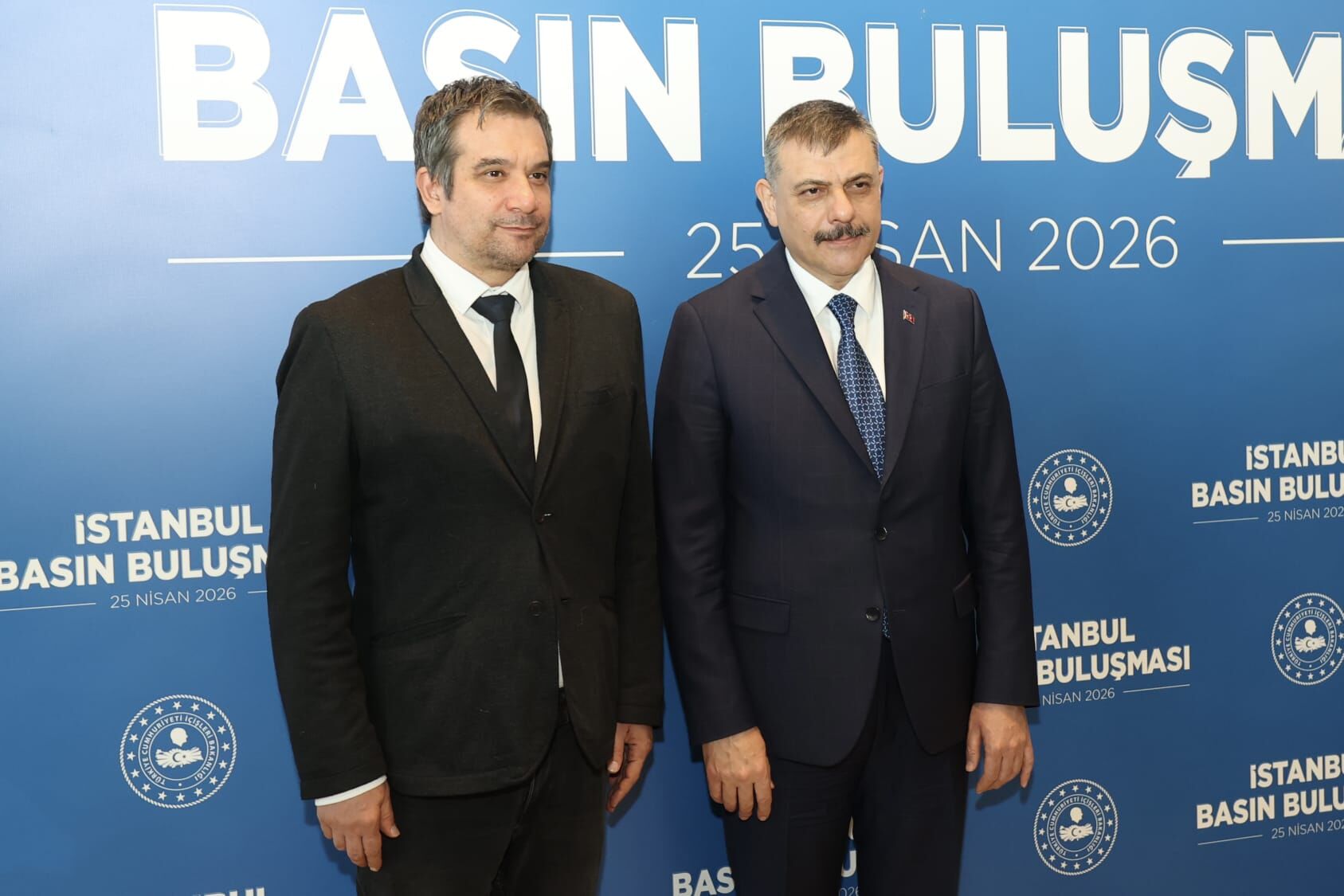 Whatsapp Image 2026 04 25 At 16.04.11 (1)