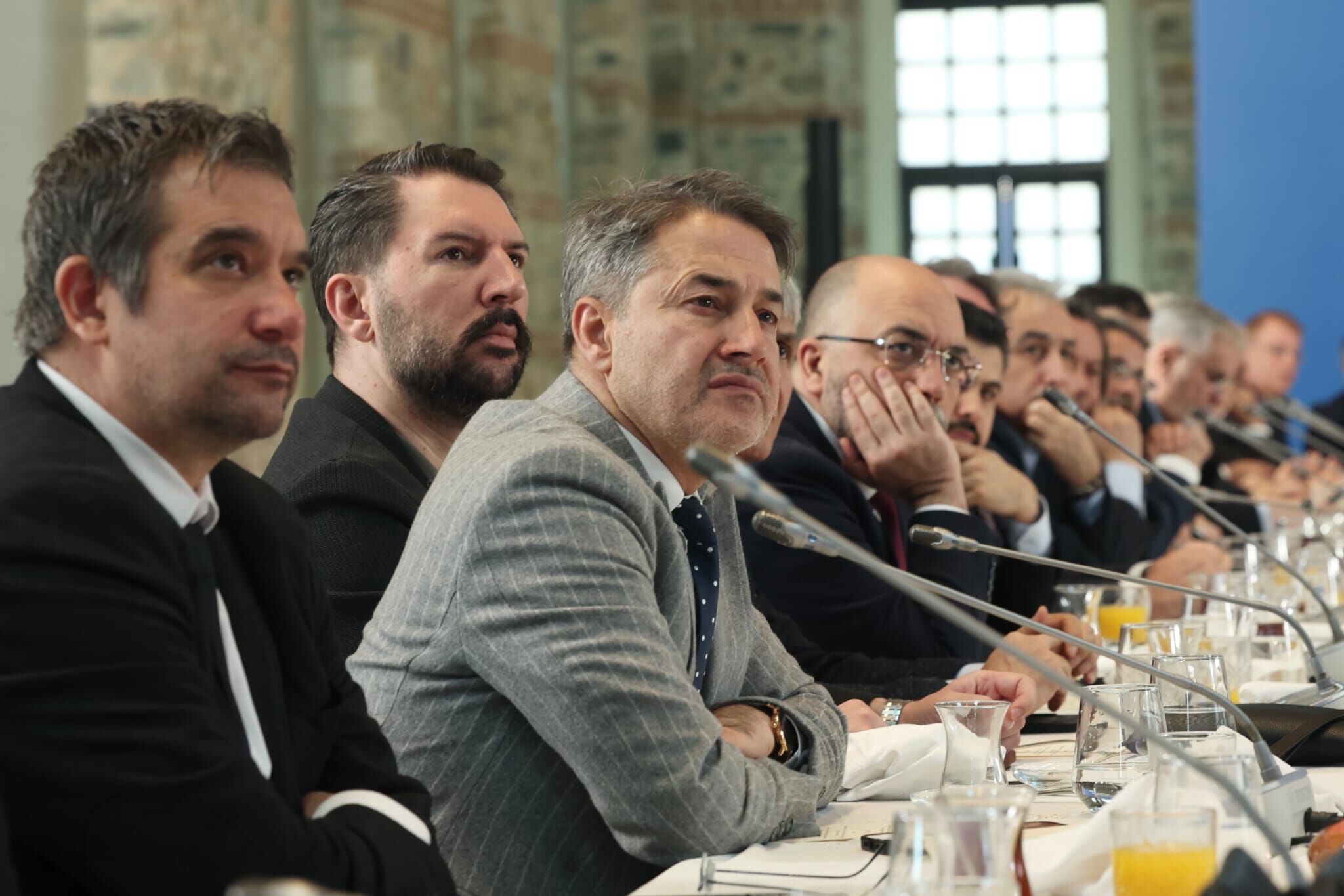 Whatsapp Image 2026 04 25 At 16.04.11