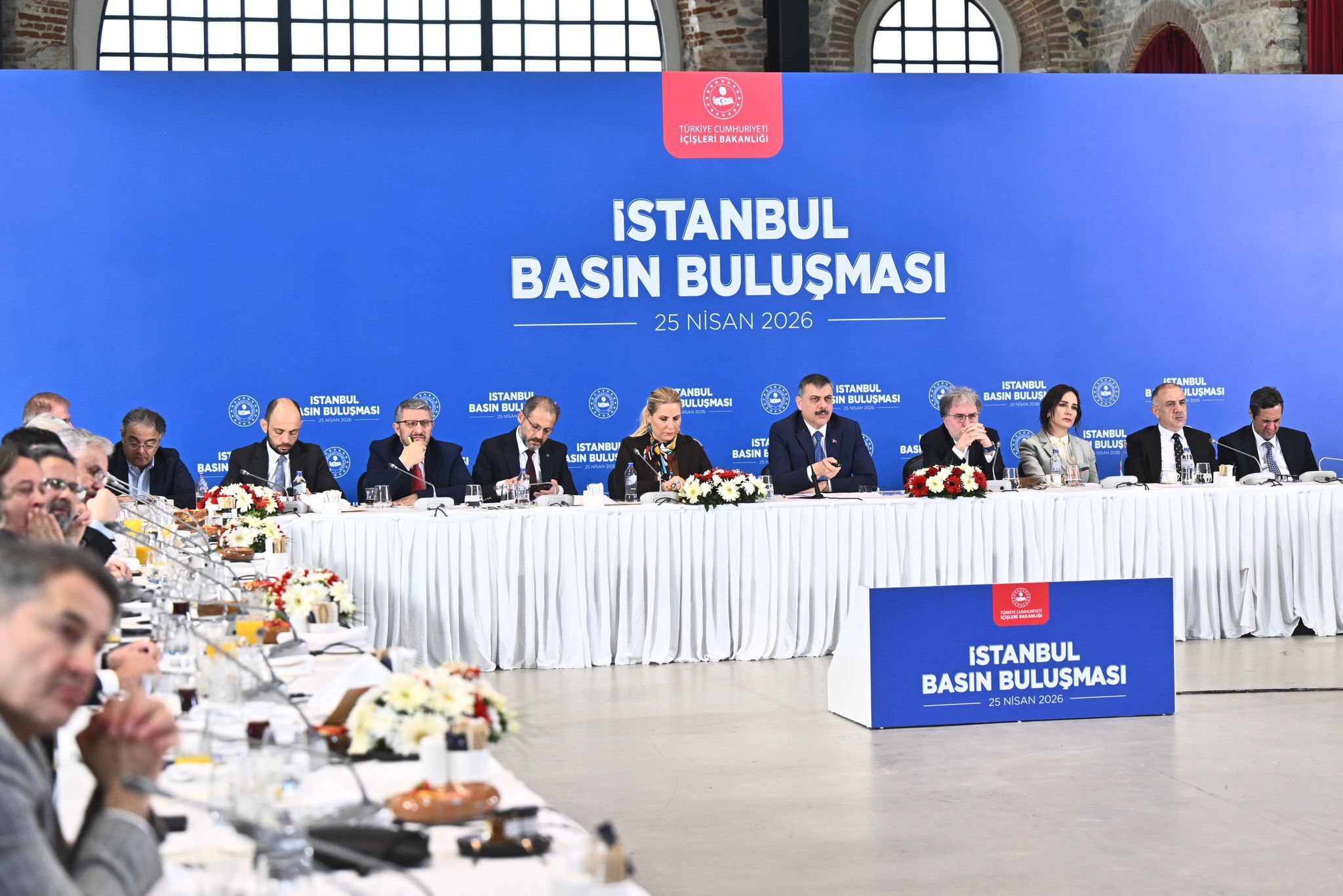 Whatsapp Image 2026 04 25 At 16.04.12