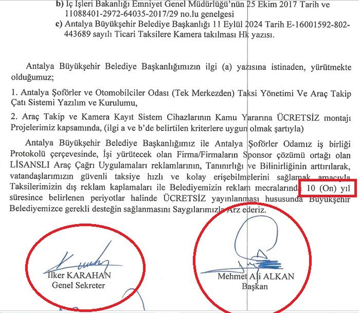 Whatsapp Image 2026 04 26 At 13.34.52 (1)