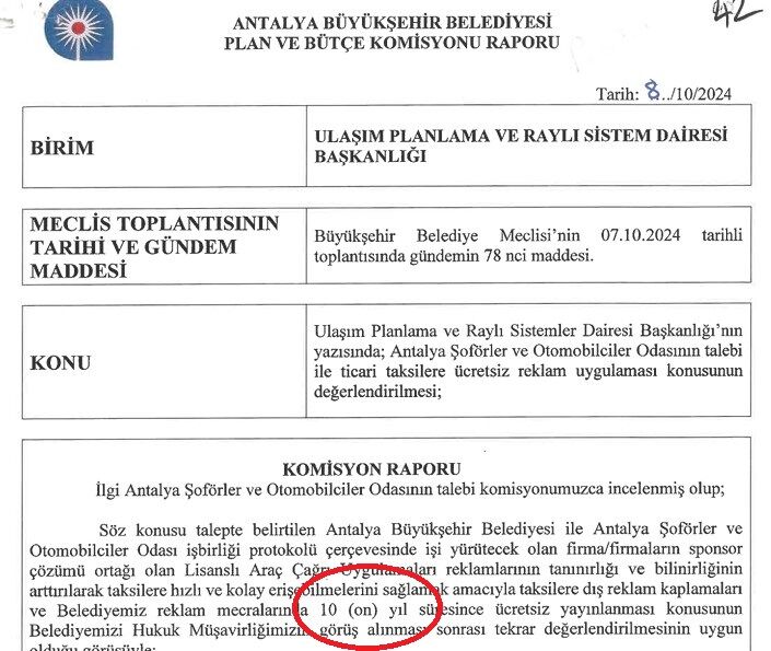 Whatsapp Image 2026 04 26 At 13.34.52 (5)