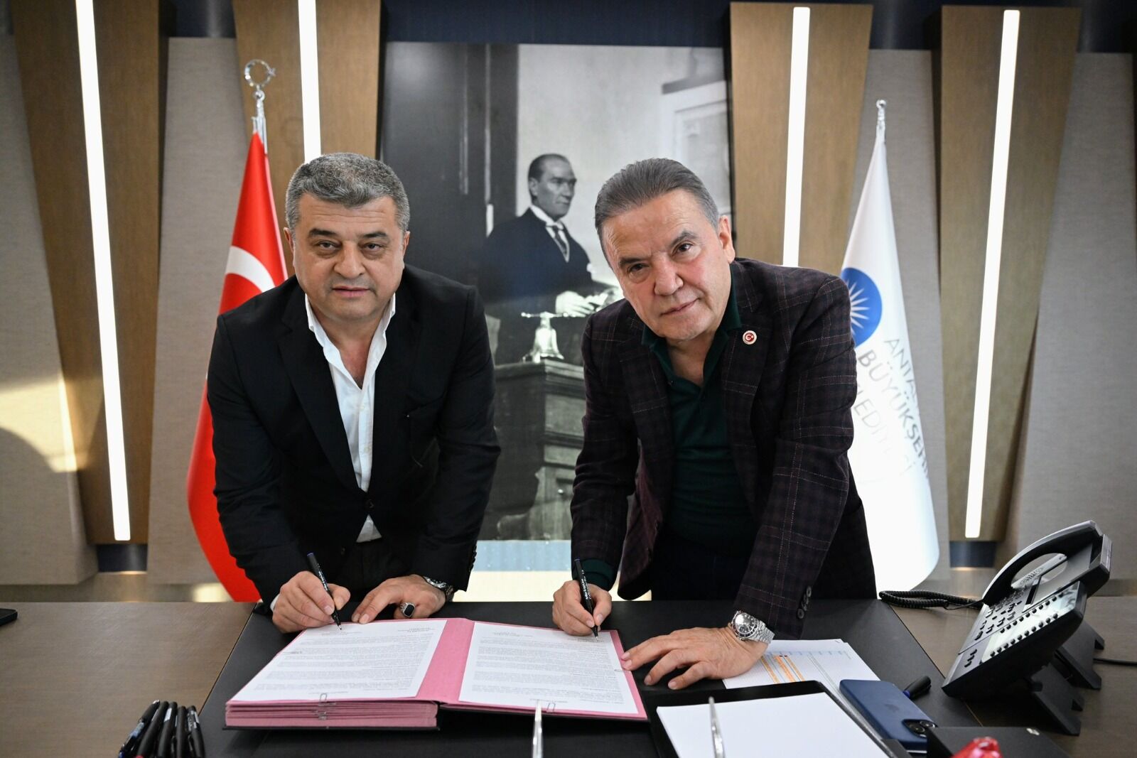 Whatsapp Image 2026 04 26 At 13.34.52 (6)