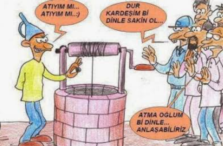 Adsız Tasarım (1)-3