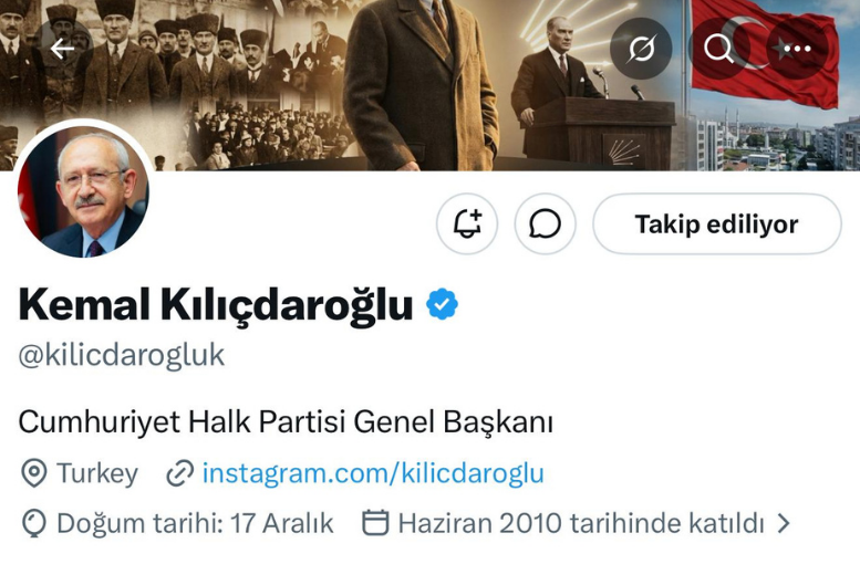 Adsız Tasarım 2026 05 22T194438.651