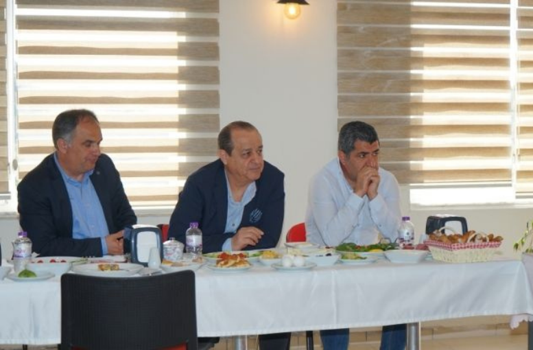 Adsız Tasarım (97)