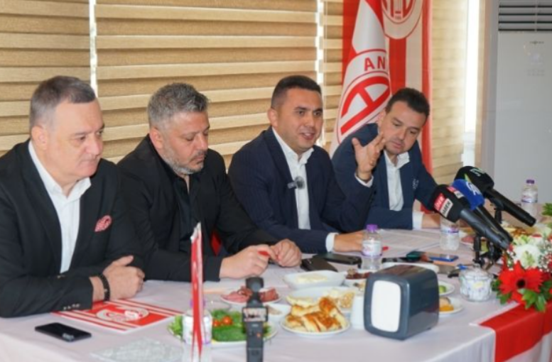 Adsız Tasarım (98)