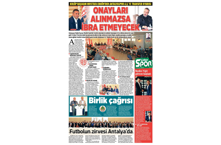 Adsız Tasarım (99)
