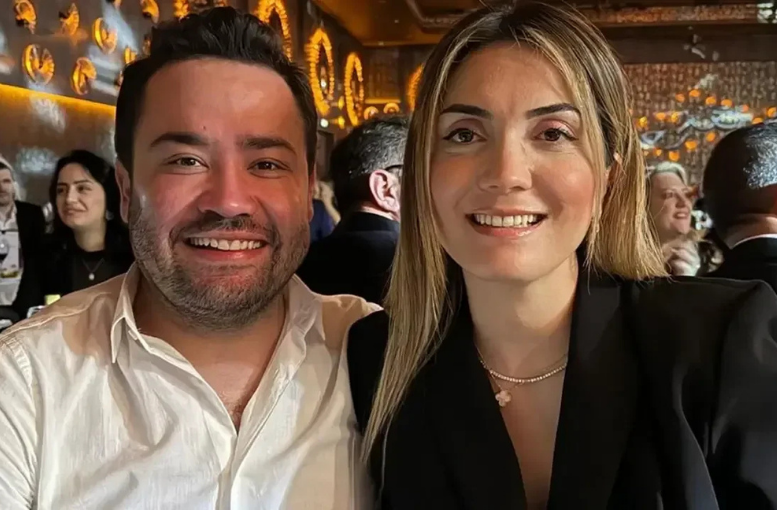 Ali Yılmaz’ın Ifadesi Ortaya Çıktı “Gökhan Böcek Benden Borç Aldı Ve Ödemedi” (1)