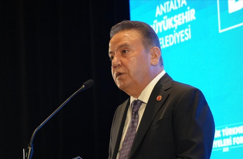 Ali Yılmaz’ın Ifadesi Ortaya Çıktı “Gökhan Böcek Benden Borç Aldı Ve Ödemedi” (4)
