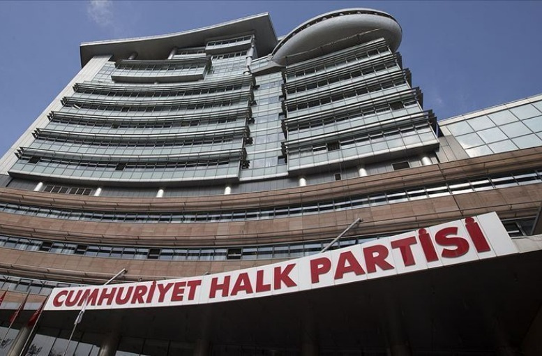 Antalya’daki Rüşvet Soruşturmasını Sarsan Tanık Ifadesi “Bir Paket Verildiğini Gördüm” (3)