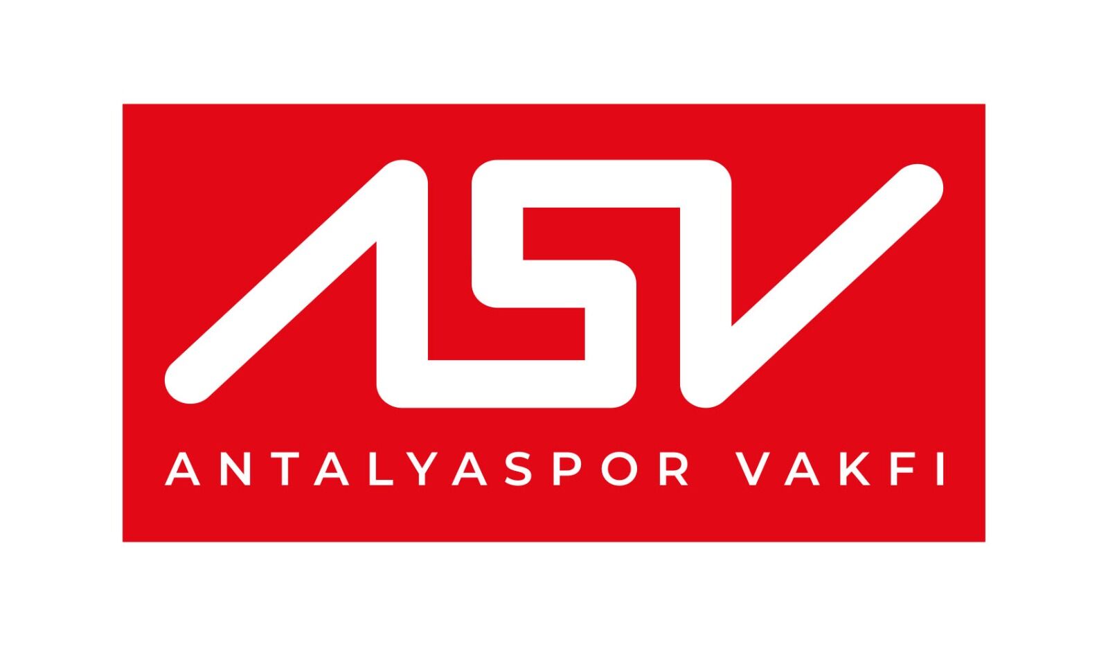 Asv