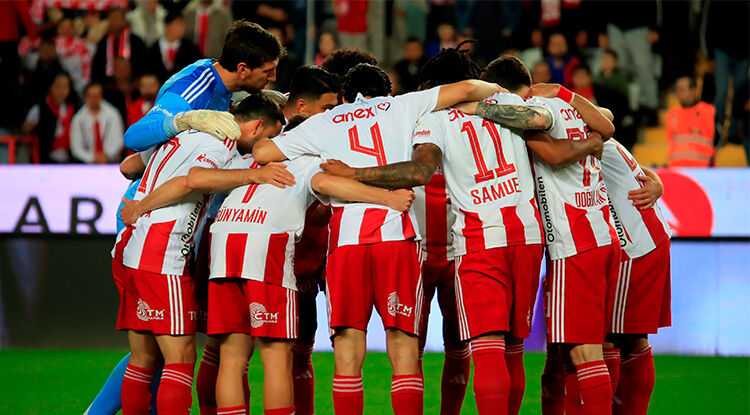 “ C E N A Z E N A M A Z I” K I L A C A K V A K İ T Y O K! 3