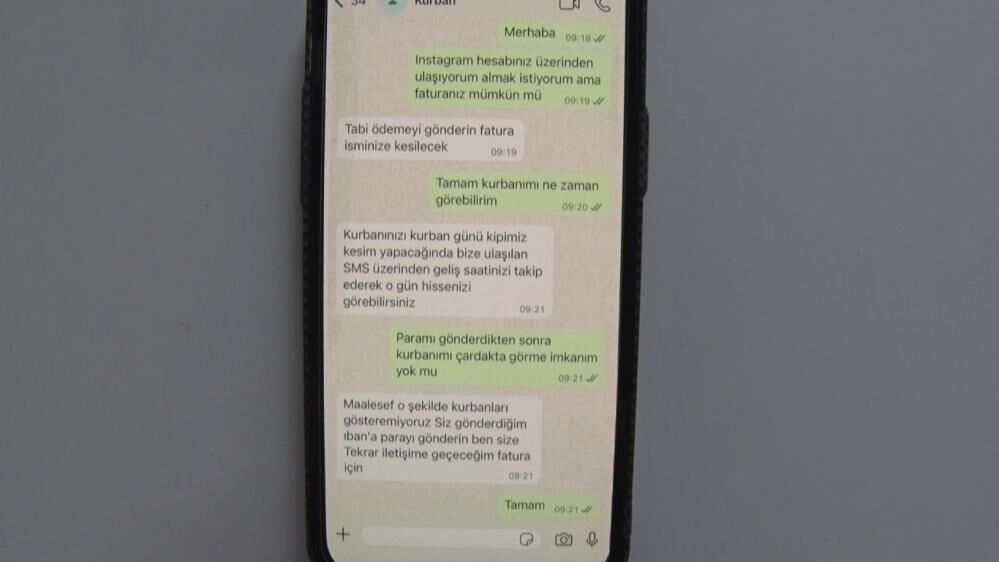 Dolandırıcı-6