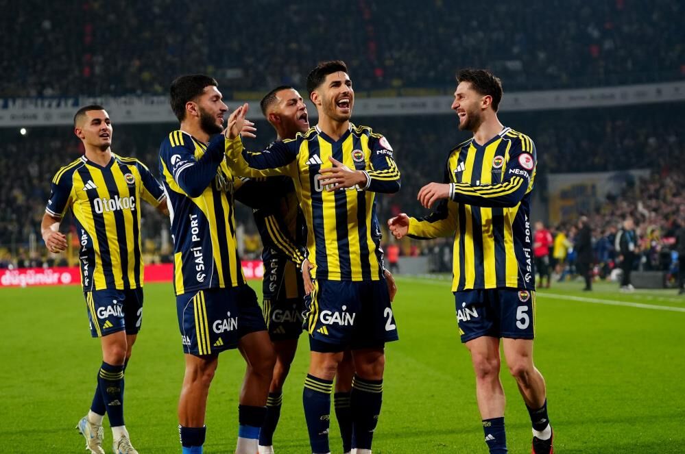 Fener-28