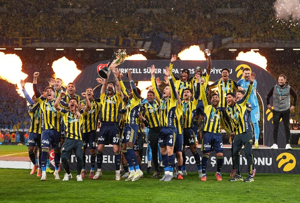 Fenerbahçe-116