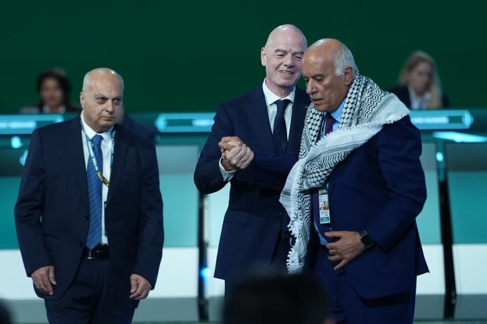 Fifa Kongresii
