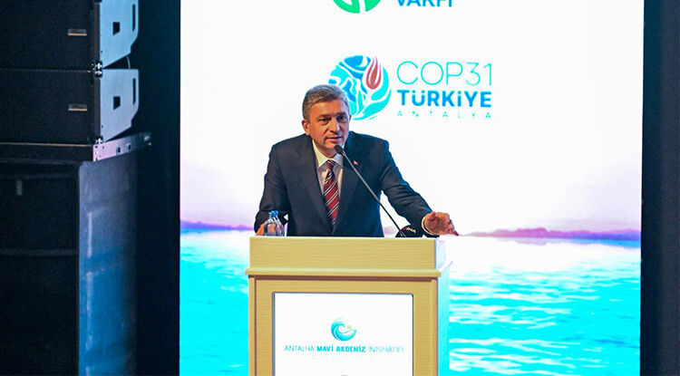 G Ü Z E L İ Ş L E R E İ M Z A A T M A K! 2