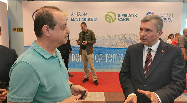 G Ü Z E L İ Ş L E R E İ M Z A A T M A K!