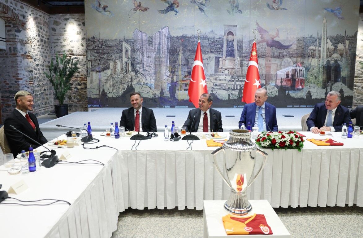 Galatasaray (2)-10