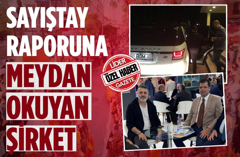 Gerçek, Yalanin Peşi̇ni̇ Birakmaz