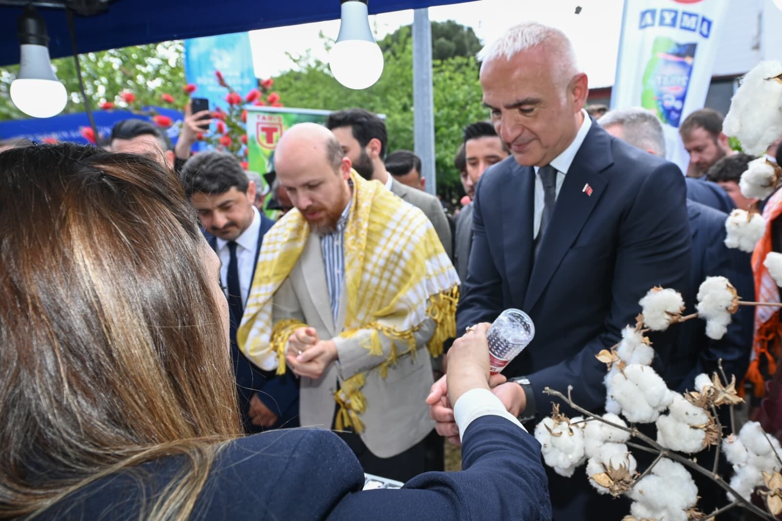 Bakan Ersoy nazilli-4