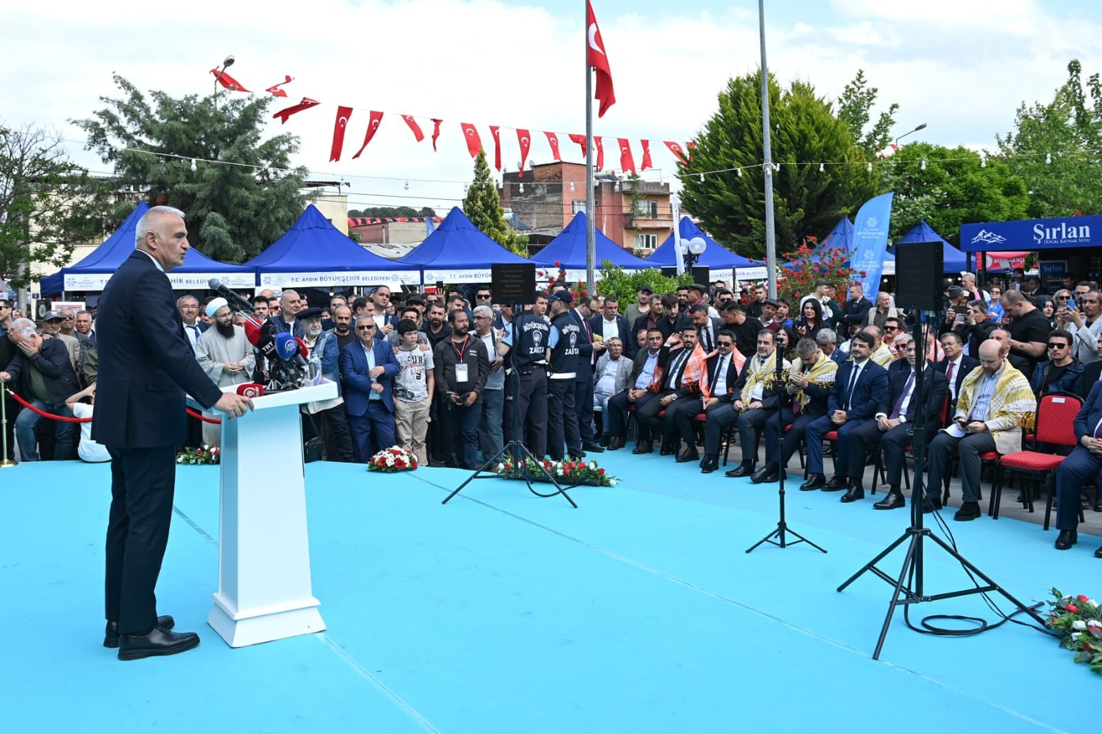 Bakan Ersoy nazilli-3