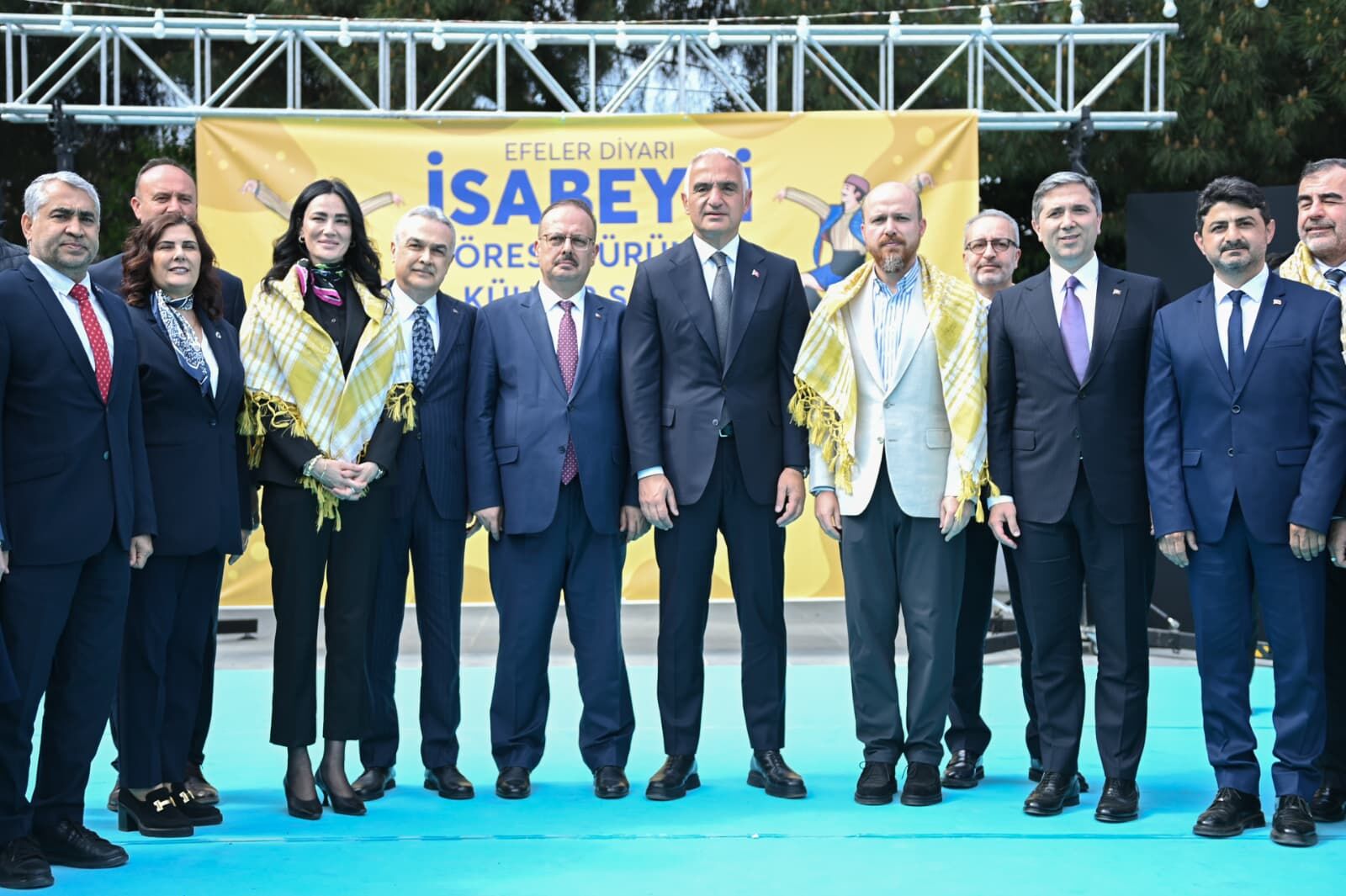 Bakan Ersoy nazilli-2