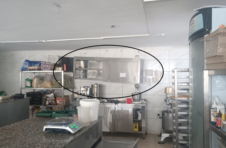 Hatay’da Staj Faciası 16 Yaşındaki Gencin Ölümü Türkiye’yi Sarstı (2)