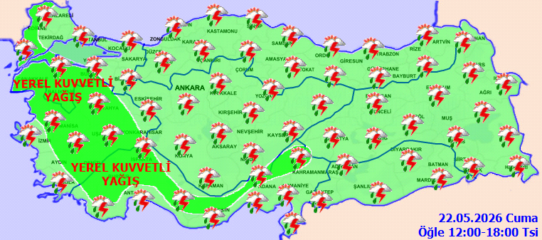 Hava Durumu-15