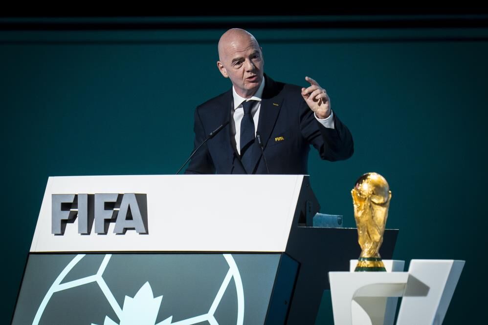 Infantino-1