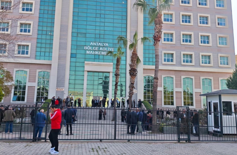 neyse halim çıksın falım3