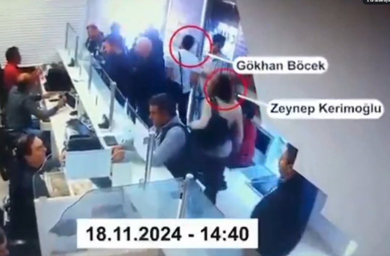 Neyse halim çıksın falım