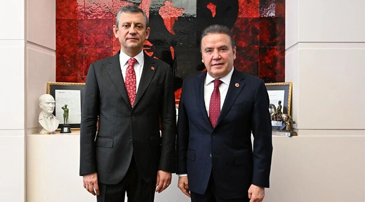 M U H İ T T İ N B Ö C E K’ İ N F İ Ş İ N İ Ç E K T İ L E R M İ 1