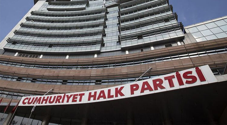 M U H İ T T İ N B Ö C E K’ İ N F İ Ş İ N İ Ç E K T İ L E R M İ 2