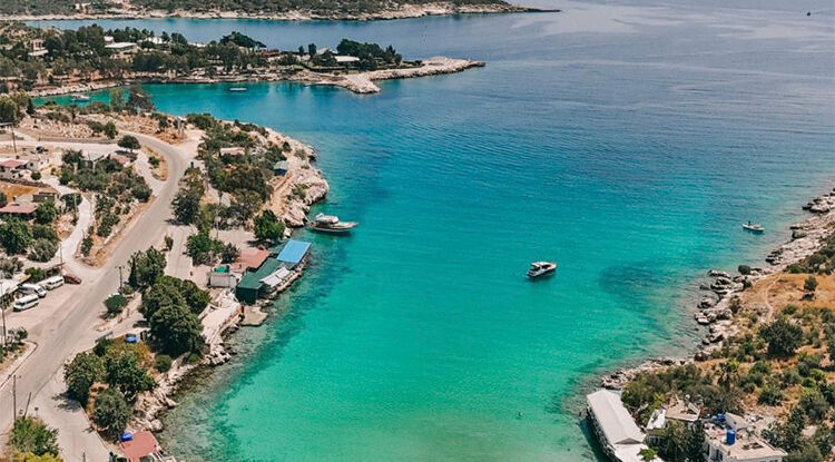 Mersin, Türkiye Kültür Yolu Festivali’nin Önemli Duraklarından Biri Olacak 7