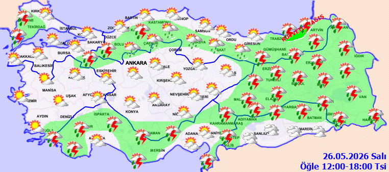 Meteoroloji-32