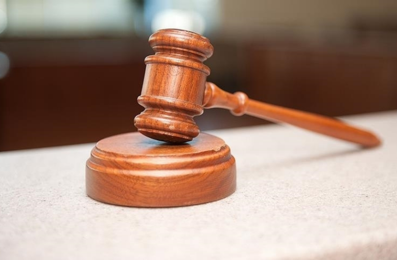 Muhittin Böcek Davasında Gözler Yarınki Duruşmada (3)