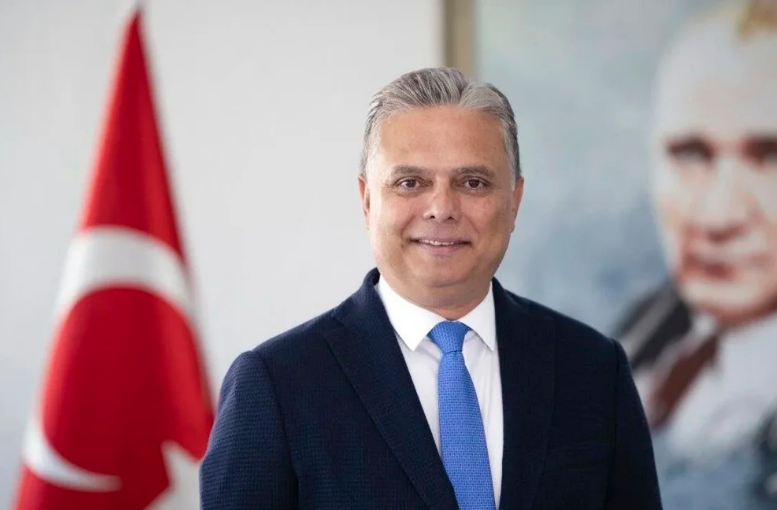 Muhittin Böcek Davasında Gözler Yarınki Duruşmada (5)