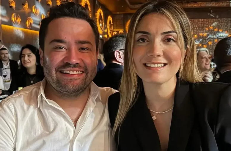 Muhittin Böcek Davasında Gözler Yarınki Duruşmada (6)